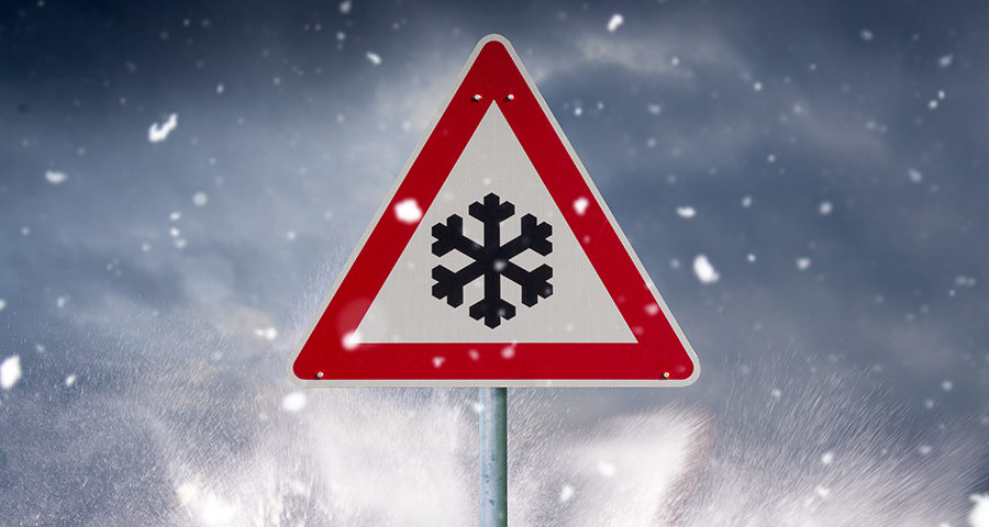 How to Deal With the Elements and How It Effects Safety