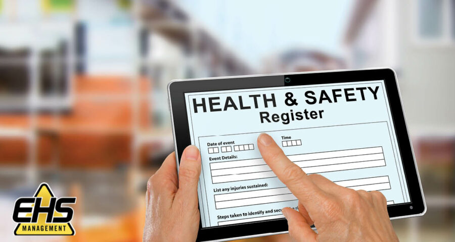 How To Use OSHA’s Injury Tracking Application to Improve Your Company’s Safety Practices