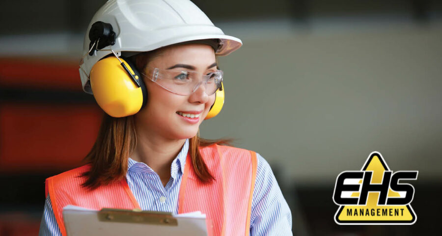 Ensuring Female Employees Have the Right Fit: A Guide to Properly Sizing PPE
